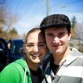 Profile Picture of Karen Martin Weber (@k987) on Pinterest