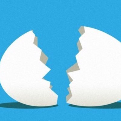 Profile Picture of Chris Malley (@nhmayor) on Twitter