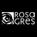 Rosa Gres - Instagram Profile Picture of Rosa Gres (@rosagres) on Instagram