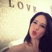 Profile Picture of Paola Zambrano P (@paolazambranop1) on Pinterest