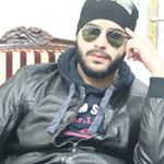 Profile Picture of HaiDer MirZa (@haider_aftab_mirza) on Instagram