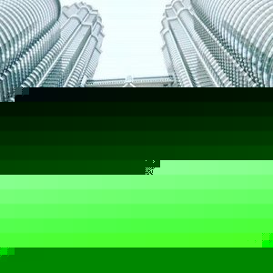 Profile Picture of Mh Shahriar (@143918153) on Myspace