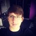 Profile Picture of Dylan Bastien (@dylan.bastien.37) on Facebook