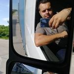 Profile Picture of Erik kollar (@erik.kollar) on Instagram