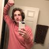 Profile Picture of Daniel Donnelly (@@dan.donnely) on Tiktok