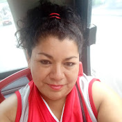 Profile Picture of Cecilia Guerrero (@CeciliaGuerrero-es1ed) on Youtube