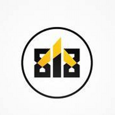 Profile Picture of Josh Randles (@JoshJnrGaming) on Twitter