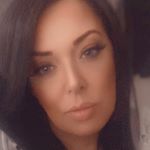 Profile Picture of Dawn Marks (@dawn.m.marks) on Instagram