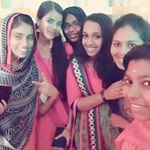 Profile Picture of Krishna Chandran (@krishna.chandran2912) on Instagram