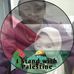 Profile Picture of Ruddy Augustine (@dynk.augustine) on Facebook