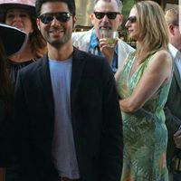 Profile Picture of Amol Gupta (@amol91) on Pinterest