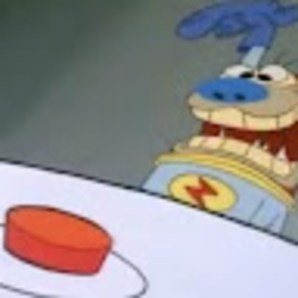 Chris Grace - Poshmark Profile Picture of Chris Grace (@cxgrace) on Poshmark