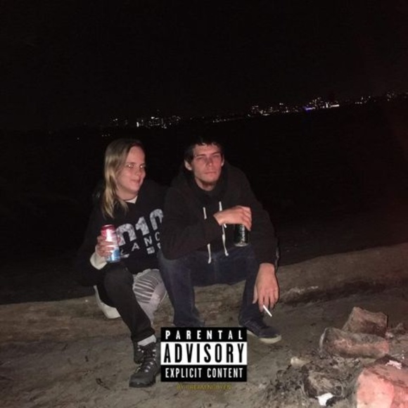 Profile Picture of Chrissy Burkholder (@chrissyburkhold) on Poshmark