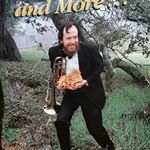 Sam Steiger - Instagram Profile Picture of Sam Steiger (@el_steigre) on Instagram