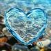 Profile Picture of Jepté Estall Caleb (@jepte.estallcaleb) on Facebook