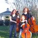 Profile Picture of Kristin Aaseby Roberts (@kristin.roberts.982) on Facebook