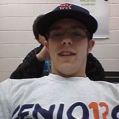 Profile Picture of Travis Proctor (@travis_tp) on Twitter