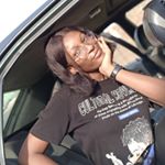Profile Picture of Miracle paul (@earth.godess) on Instagram