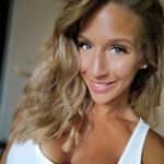 Profile Picture of Catherine Haley (@cathe_haley) on Instagram