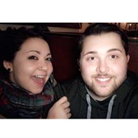 Profile Picture of Justin Myers (@justin-myers-92) on Quora