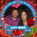 Profile Picture of Janet Finneran (@janet.finneran.7) on Facebook