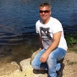 Profile Picture of Andreas Oettle (@andreasoettle) on Instagram