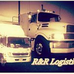 Profile Picture of Ross Higgins (@ross__higgins) on Instagram