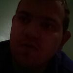 Profile Picture of Dylan Thomas wingo (@dylanthomaswingo) on Instagram