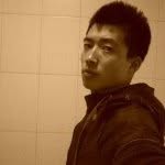 Profile Picture of jason_zhu (@jason_zhu) on Instagram