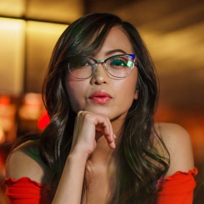 Profile Picture of Lisa Nguyen (@LisaMaiNguyen) on Twitter