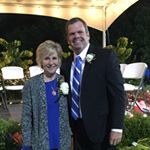 Profile Picture of Mark Benton (@mbenton_jcseagles) on Instagram