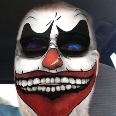 Profile Picture of Robert Ledbetter (@7b93acf291084eb) on Twitter