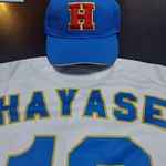 Profile Picture of 早瀬 弘一 (@hayase.kouichi) on Instagram