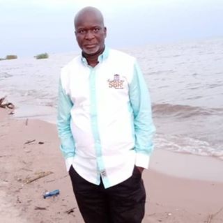 Profile Picture of Jean Manda (@jean.manda.1213) on Facebook