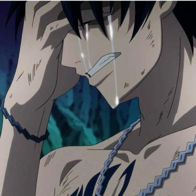 Profile Picture of John Astudillo (@John_Pxndxlml) on Twitter