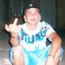Profile Picture of Daniel Oswick Weed (@daniel.o.weed) on Facebook