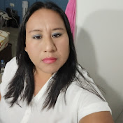 Profile Photo of MARILYN PONCE. (@marilynponce.9204) on Youtube