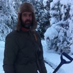 Sam Moyer - Instagram Profile Picture of Sam Moyer (@samuelmoyerfurniture) on Instagram