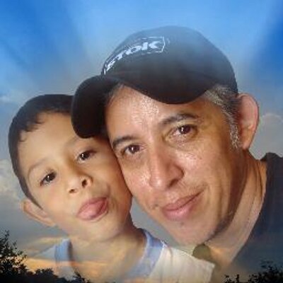 Jaime - Twitter Profile Picture of Jaime (@Deanda2225Jaime) on Twitter