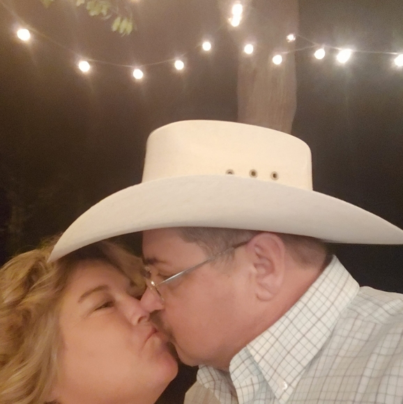 Profile Picture of Rusty Clinard (@pigman47) on Poshmark