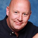 Profile Picture of Steve Humphreys (@stevehumphreyspics) on Instagram