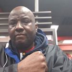 Profile Picture of Pernell Moore (@moorepernell) on Instagram