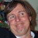 Profile Picture of Kevin Bissell (@kevin.bissell.9) on Facebook