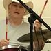 Profile Picture of Randall Rozzell (@randy.rozzell) on Facebook
