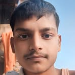 Profile Picture of Gulab Kumar (@gulab.kumar.832117) on Facebook