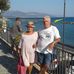 Profile Picture of Maria Marsala (@maria.marsala.73) on Facebook