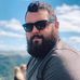 Profile Picture of Scott Lancaster (@scott.lancaster.319) on Facebook