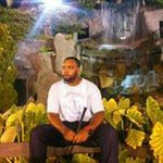 Profile Picture of Clarence Graham (@jump_cgraham) on Instagram