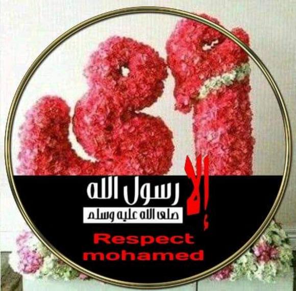 Profile Picture of Selmarie Djaoui (@ilh20001) on Poshmark