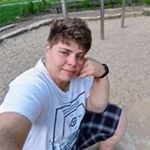 Profile Picture of Cindy Neumann (@cindy.neumann.5) on Instagram